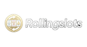 Rollingslots